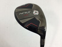 楽天市場】ユーティリティ 中古（フェアウェイウッド｜メンズクラブ 
