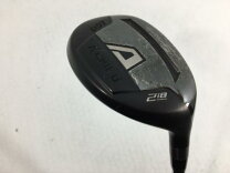 楽天市場】ユーティリティ a grindの通販