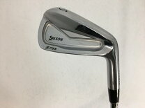 楽天市場】スリクソン z785 アイアン ダイナミックゴールド 6本の通販