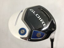 楽天市場】グローレf2 ドライバー 11.5の通販