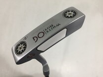 楽天市場】オデッセイ ホワイトホット #5 2ドットの通販