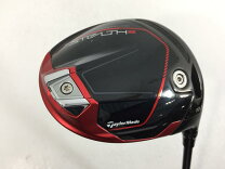 楽天市場】ステルス2 ドライバー（ロフト角10.5°）の通販