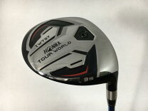楽天市場】本間ゴルフ tw737 フェアウェイウッドの通販