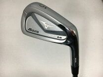 楽天市場】mp69 アイアンの通販