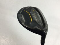 楽天市場】rbz ユーティリティ 5uの通販