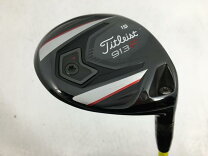 美品】テーラーメイド M2 後期 3W Tour AD MT-7X - メルカリ 