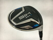 楽天市場】sim max フェアウェイウッド attasの通販