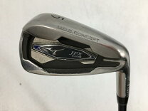 楽天市場】jpx e600の通販