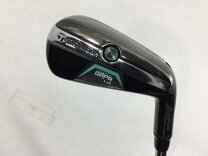 楽天市場】テーラーメイド gapr loの通販