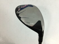 楽天市場】jgr tour b ユーティリティー 5 レディースの通販