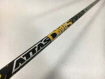 楽天市場】tsi3 attas daaasの通販