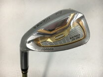 楽天市場】本間ゴルフ beres is-06 #awの通販