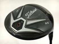楽天市場】915D2（ブランドタイトリスト）（ドライバー｜メンズクラブ