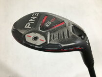 楽天市場】ping g410 ユーティリティ 6の通販