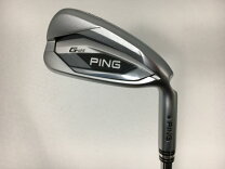 楽天市場】ping g425アイアンの通販