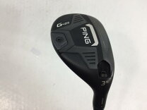 楽天市場】g425 ハイブリッド tensei ck プロ オレンジの通販