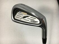 楽天市場】フォーティーン if700の通販