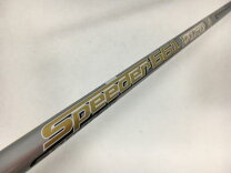 楽天市場】スピーダー エボリューション6の通販
