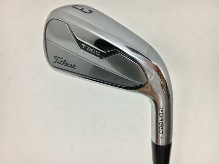 楽天市場】【2点以上送料無料】【即納】【中古】タイトリスト T200 