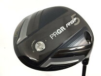 楽天市場】プロギア rs5+ ドライバーの通販