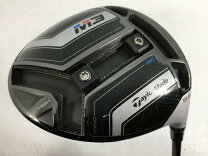 楽天市場】m3 ドライバー（クラブ｜ゴルフ）：スポーツ・アウトドアの通販