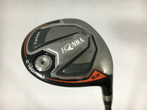 楽天市場】tw747 5wの通販