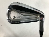 楽天市場】スリクソン z785 アイアンの通販