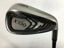 楽天市場】ゼクシオ9 アイアンセットの通販 