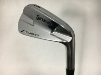 楽天市場】スリクソン z-forged アイアン 6本 モーダス 105の通販