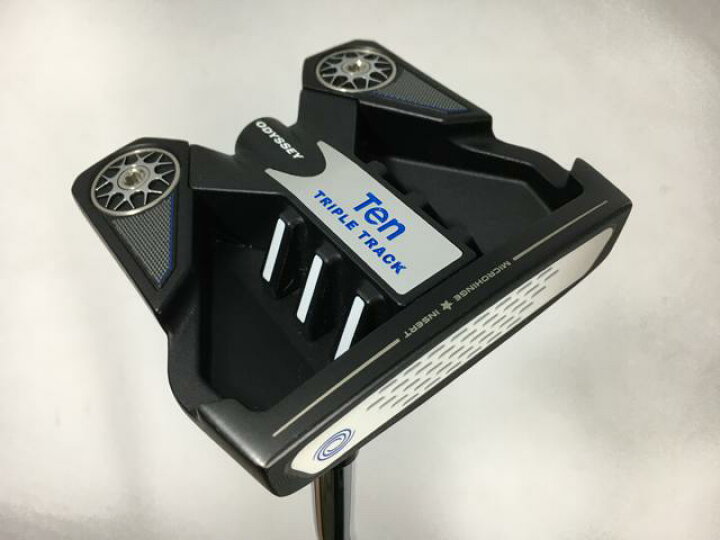 楽天市場】お買い得品！【2点以上送料無料】【即納】【中古】【超美品 