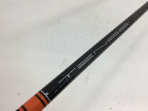 楽天市場】tensei ck pro orange 60 テイラーメイドの通販