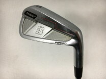 楽天市場】ブリジストン j15 アイアン 6本セットの通販 