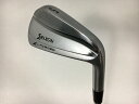 お買い得品！【2点以上送料無料】【即納】【中古】(6本セット)ダンロップ スリクソン(SRIXON) Z-フォージド アイアン …