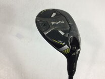 楽天市場】g430 ハイブリッドの通販