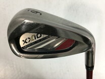 楽天市場】ゼクシオ11アイアン6本セット mp1100の通販