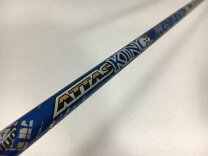 楽天市場】アッタスキング pingの通販