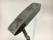 楽天市場】スコッティ キャメロン セレクト ニューポート2 2014の通販