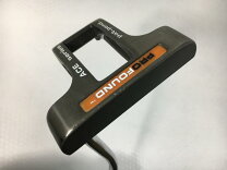 楽天市場】profound パターの通販