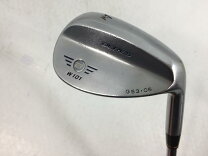 楽天市場】beres w101の通販