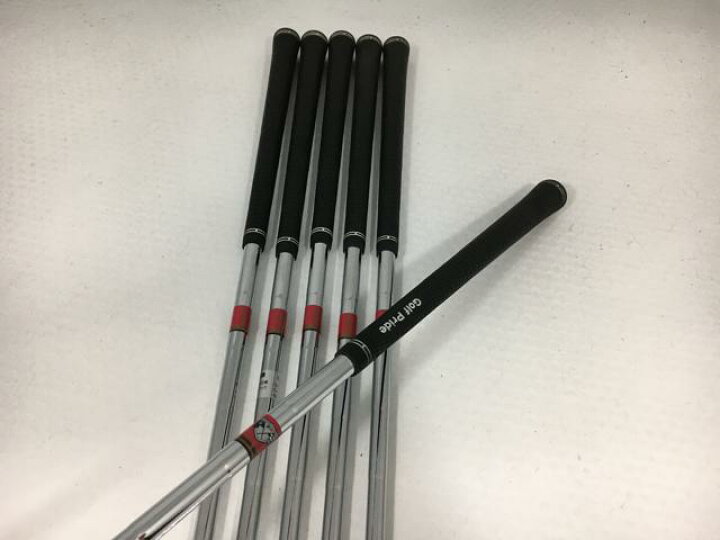 楽天市場】【2点以上送料無料】【即納】【中古】(6本セット 