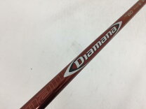 楽天市場】diamana rf 60 sの通販