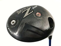 楽天市場】スリクソン z545 ドライバーの通販