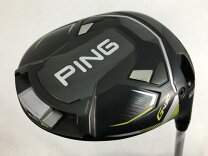 楽天市場】ping g430 hl max ドライバー（ゴルフ｜スポーツ 
