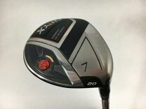 楽天市場】ゼクシオ 11 7wの通販 