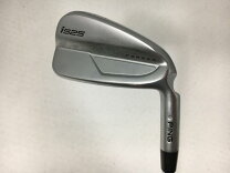 楽天市場】ping i525 アイアンセットの通販