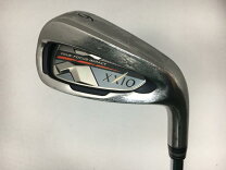 楽天市場】ゼクシオ10awの通販