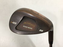 楽天市場】マスダゴルフ m425 