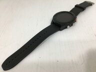 【3980円以上で送料無料】【即納】【中古】ガーミン GPSナビ