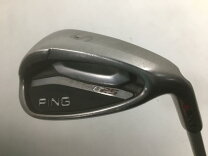 楽天市場】g25 ping tfc360の通販