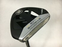 楽天市場】オデッセイ パター r-ballの通販